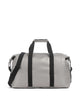 Rains Hilo Weekend bag nimbus