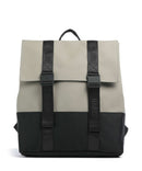 Rains Trail MSN Backpack drift