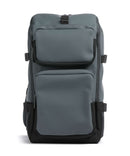 Rains Trail Cargo Backpack lagoon