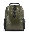 Rains Sibu Clip Front Backpack marsh