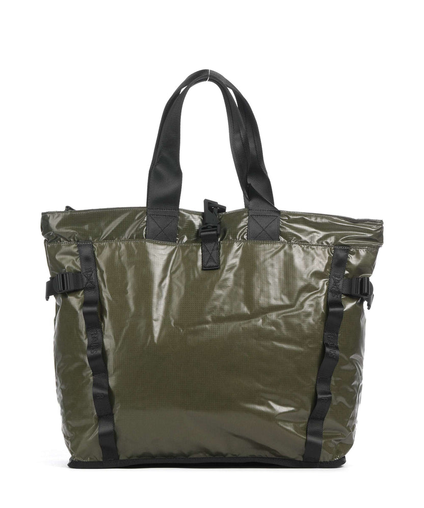 Rains Sibu Tote bag marsh