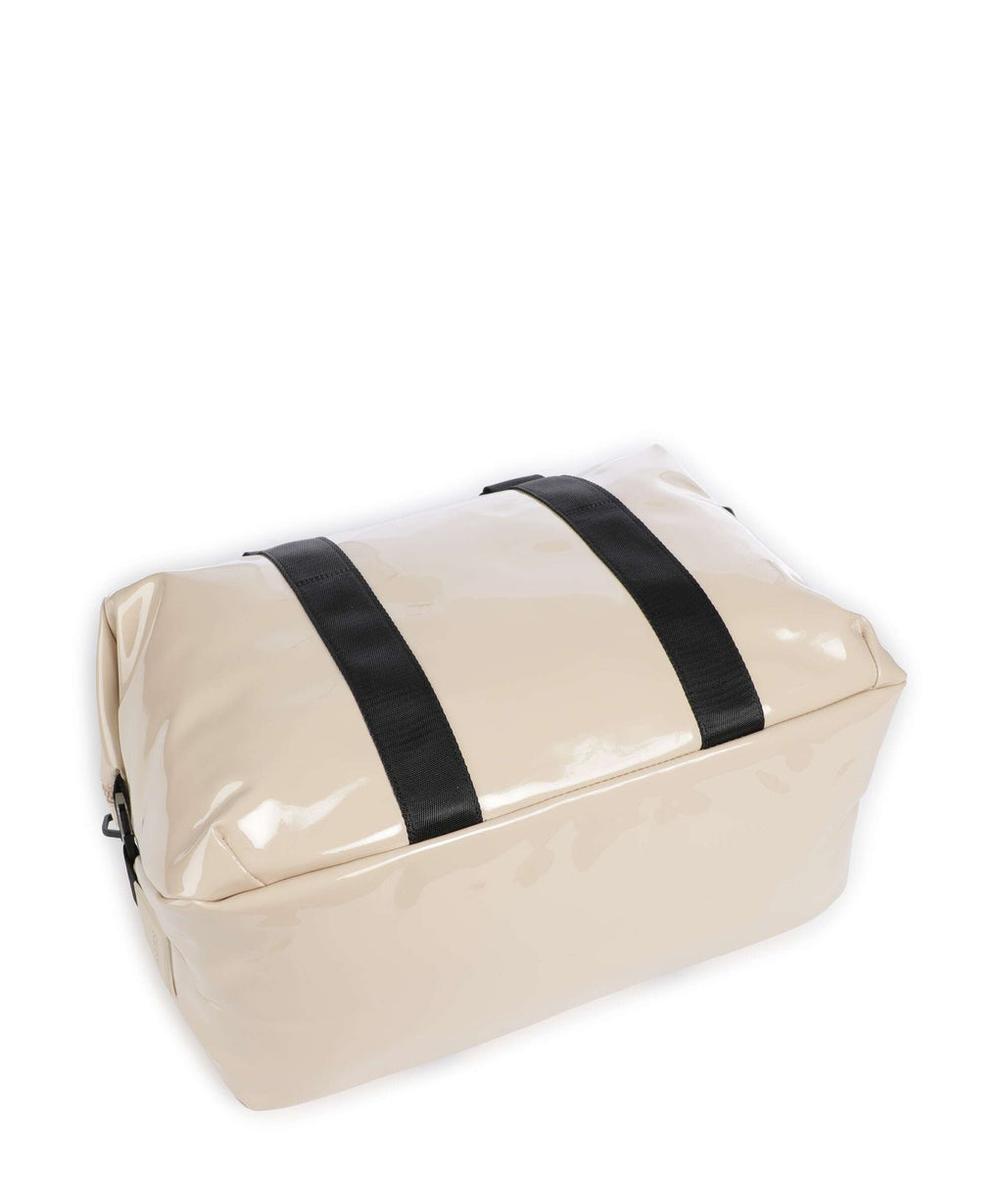 Rains Valera Mini Weekend bag shore