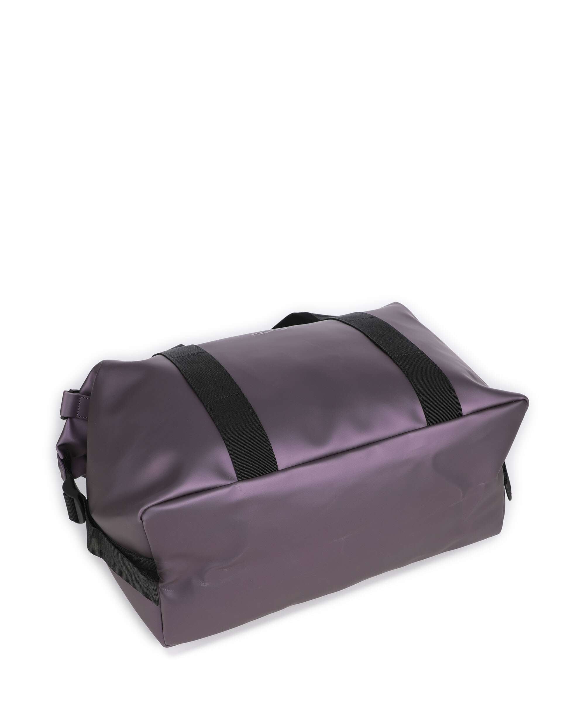 Rains Hilo Small Weekend bag body