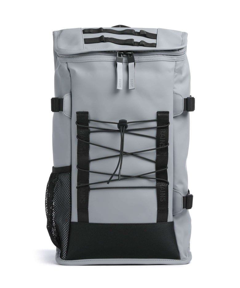 rains trail mountaineer backpack Rains Trail Mountaineer Backpack polyurethane, polyester pool