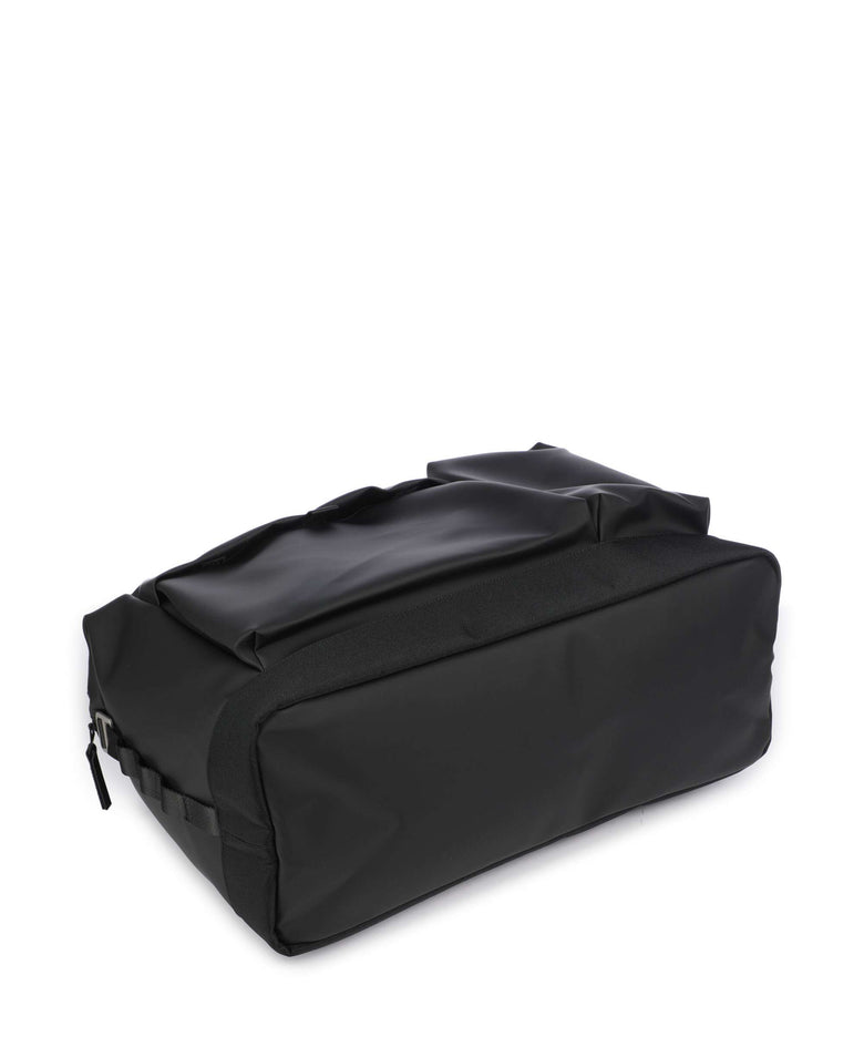 Rains Otaru Weekend bag black