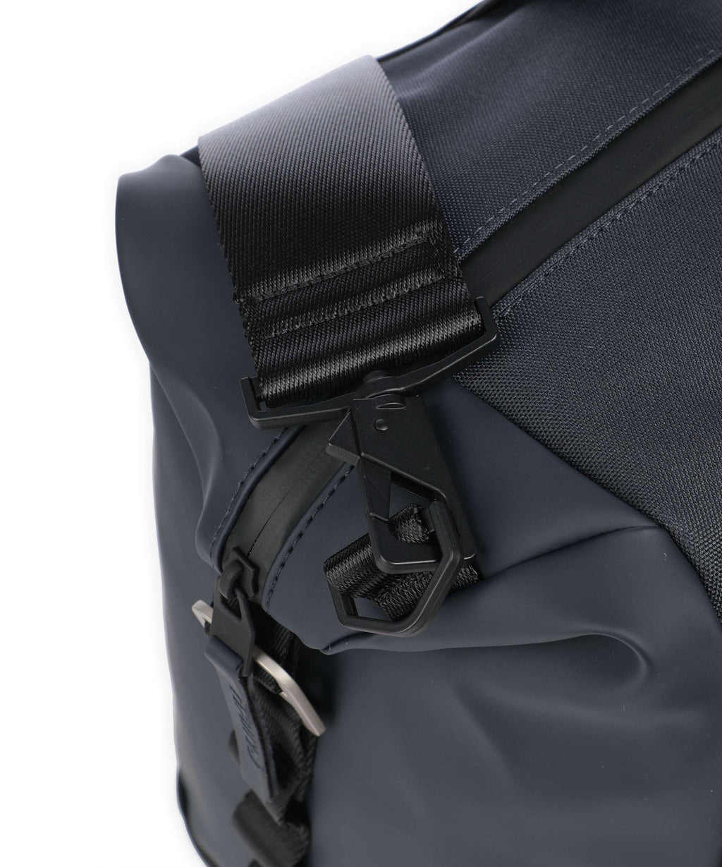 Rains Otaru Weekend bag navy