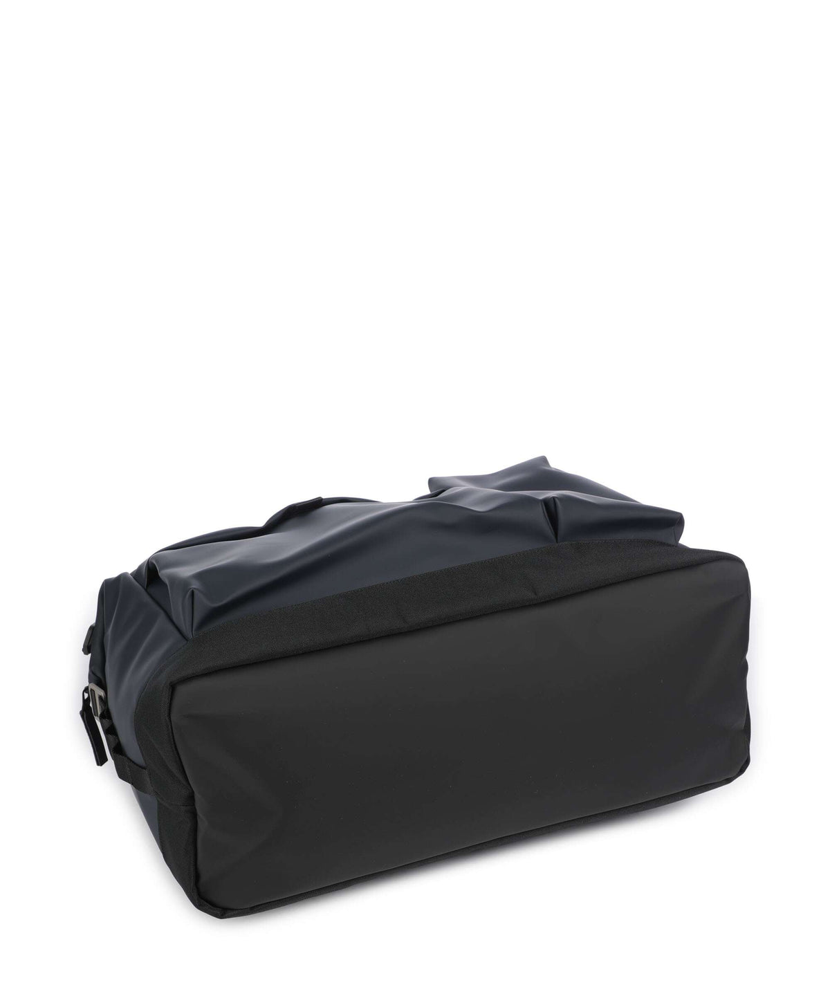 Rains Otaru Weekend bag navy