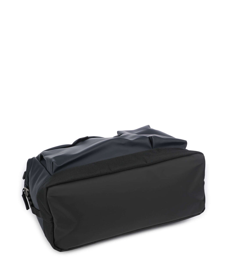 Rains Otaru Weekend bag navy