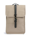 Rains Mini Backpack beige