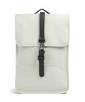 Rains Mini Backpack daze