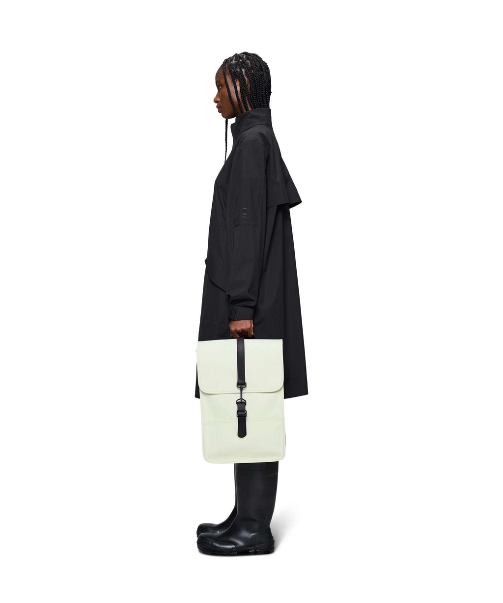 Rains Mini Backpack daze