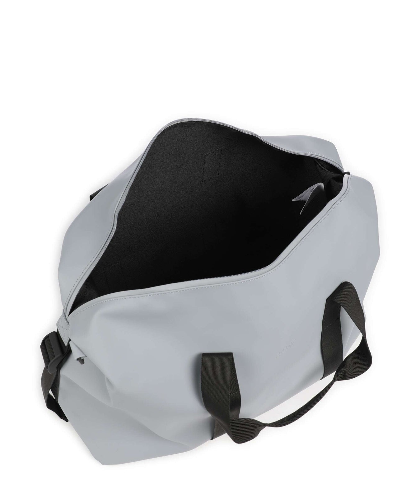 Rains Hilo Weekend bag pool