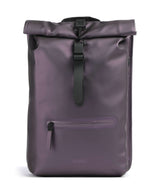 Rains Rolltop backpack body