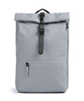 Rains Rolltop backpack pool