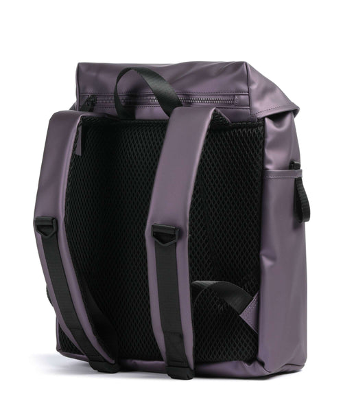 Rains Valera Backpack bag body