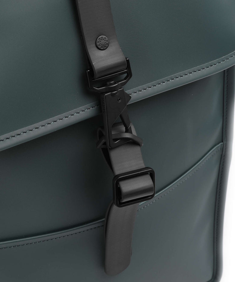 Rains Backpack mystique