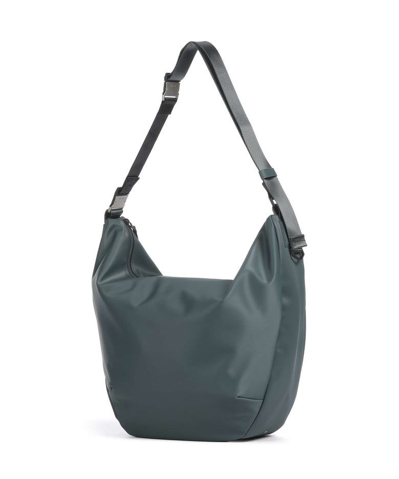 Rains Valera Large Hobo bag mystique