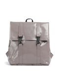 Rains MSN Mini Backpack cinder glaze