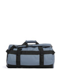 Rains Texel Small Travel bag blue dusk