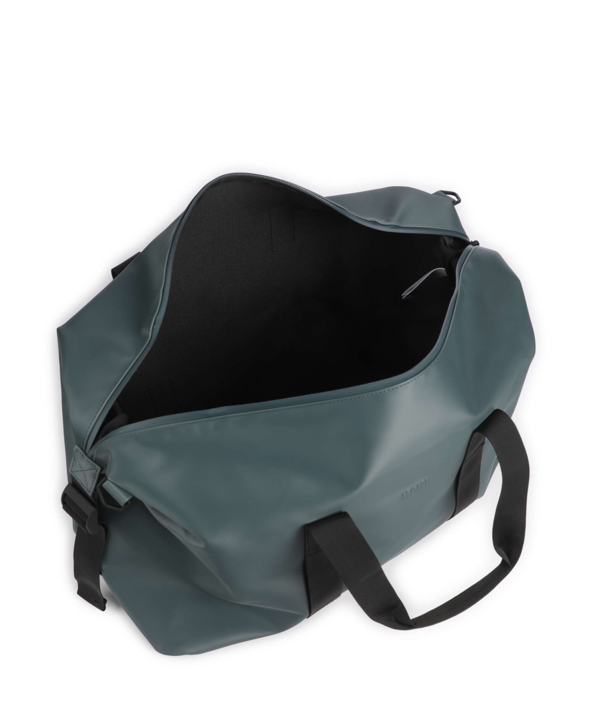 Rains Hilo Weekend bag mystique