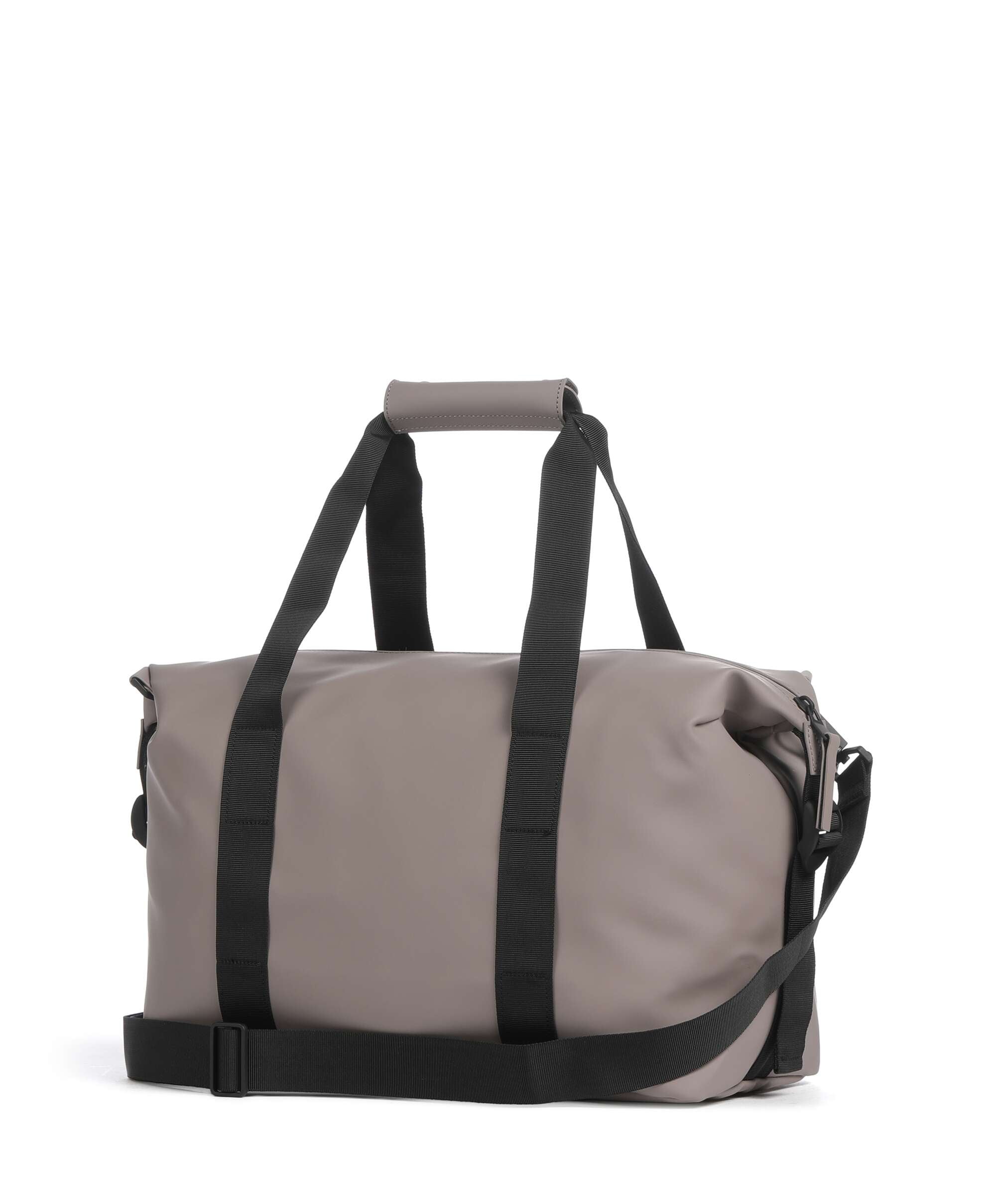 Rains Hilo Small Weekend bag cinder