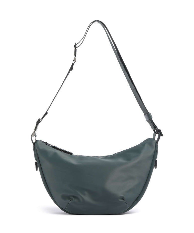 Rains Valera Hobo bag mystique