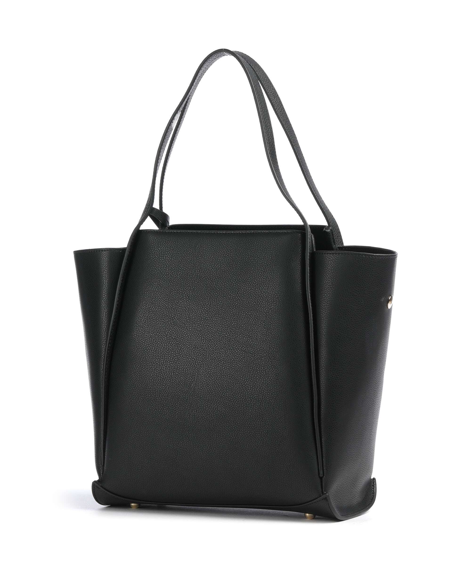 Kazar Reyna Tote bag czarny