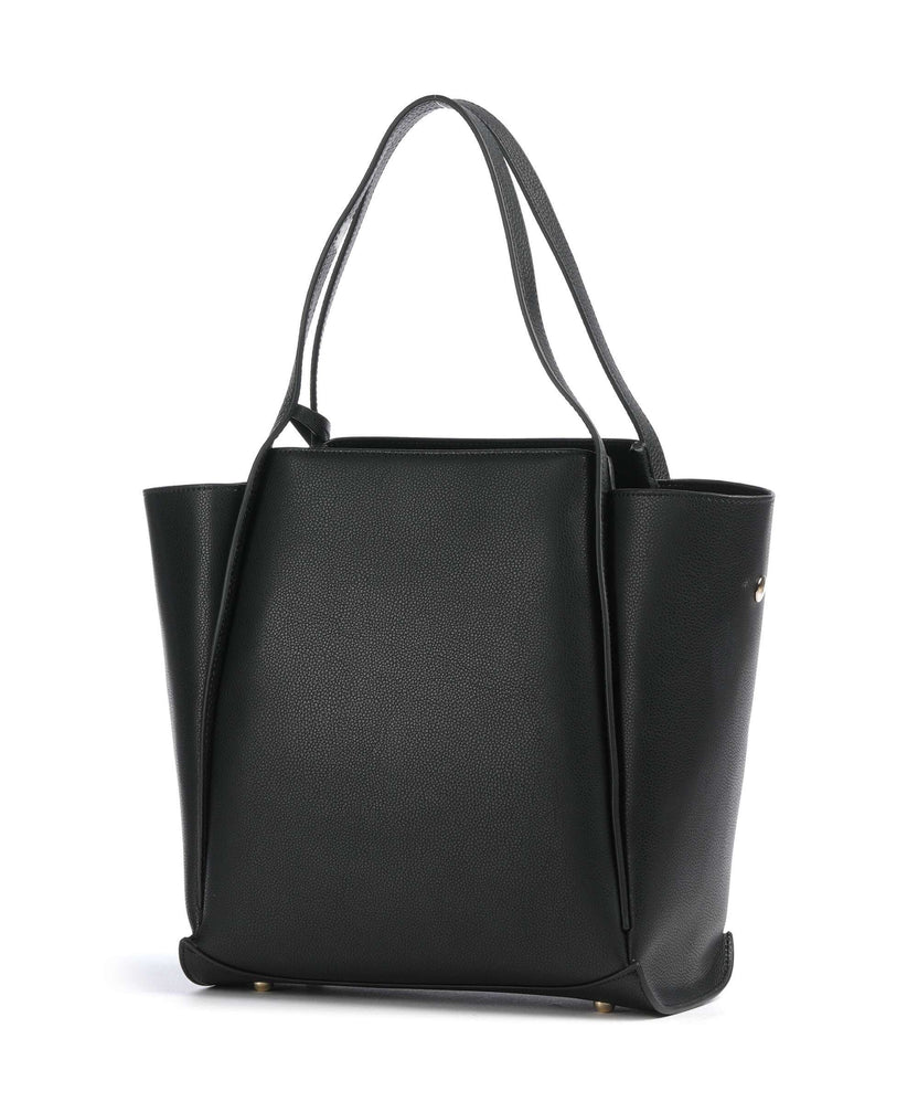 Kazar Reyna Tote bag czarny