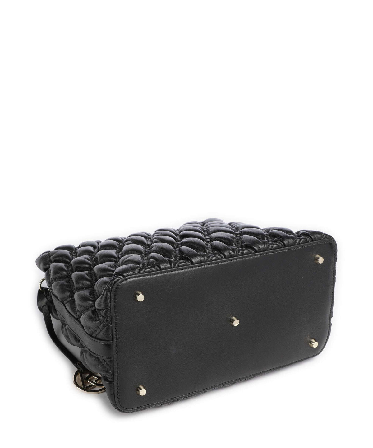 Kazar Grete Shoulder bag black
