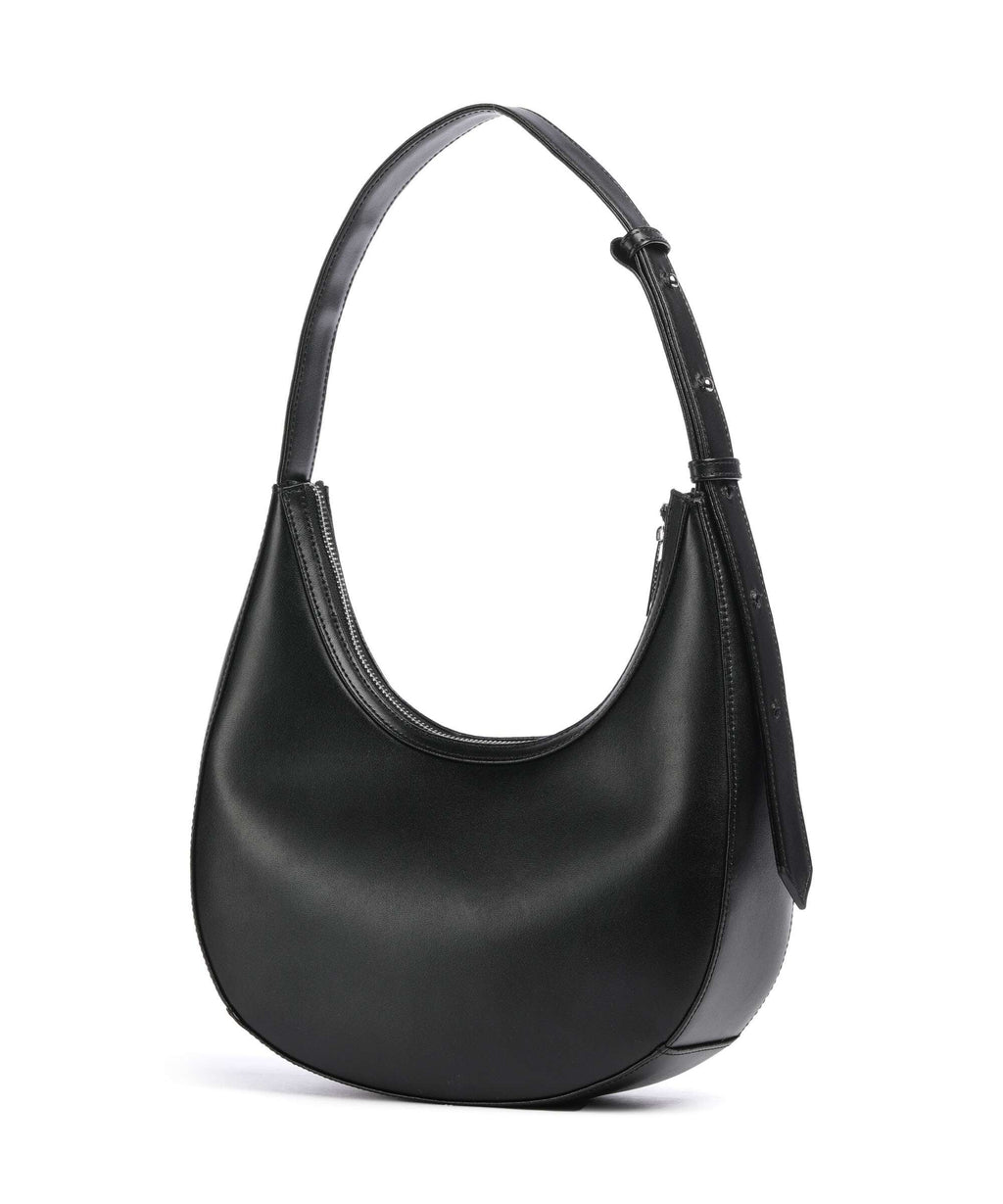 Kazar Lara Shoulder bag black