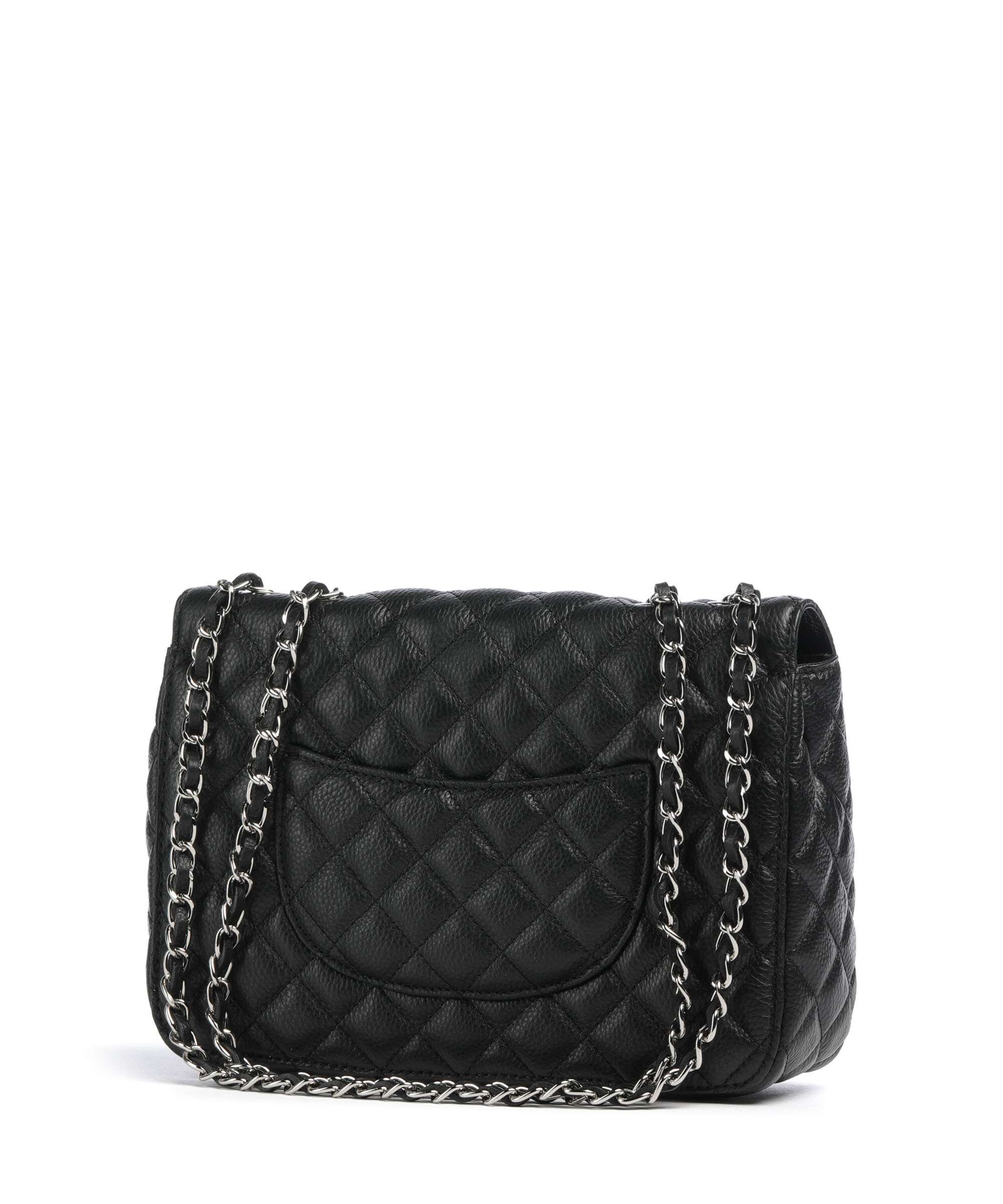 Kazar Vidia Shoulder bag black