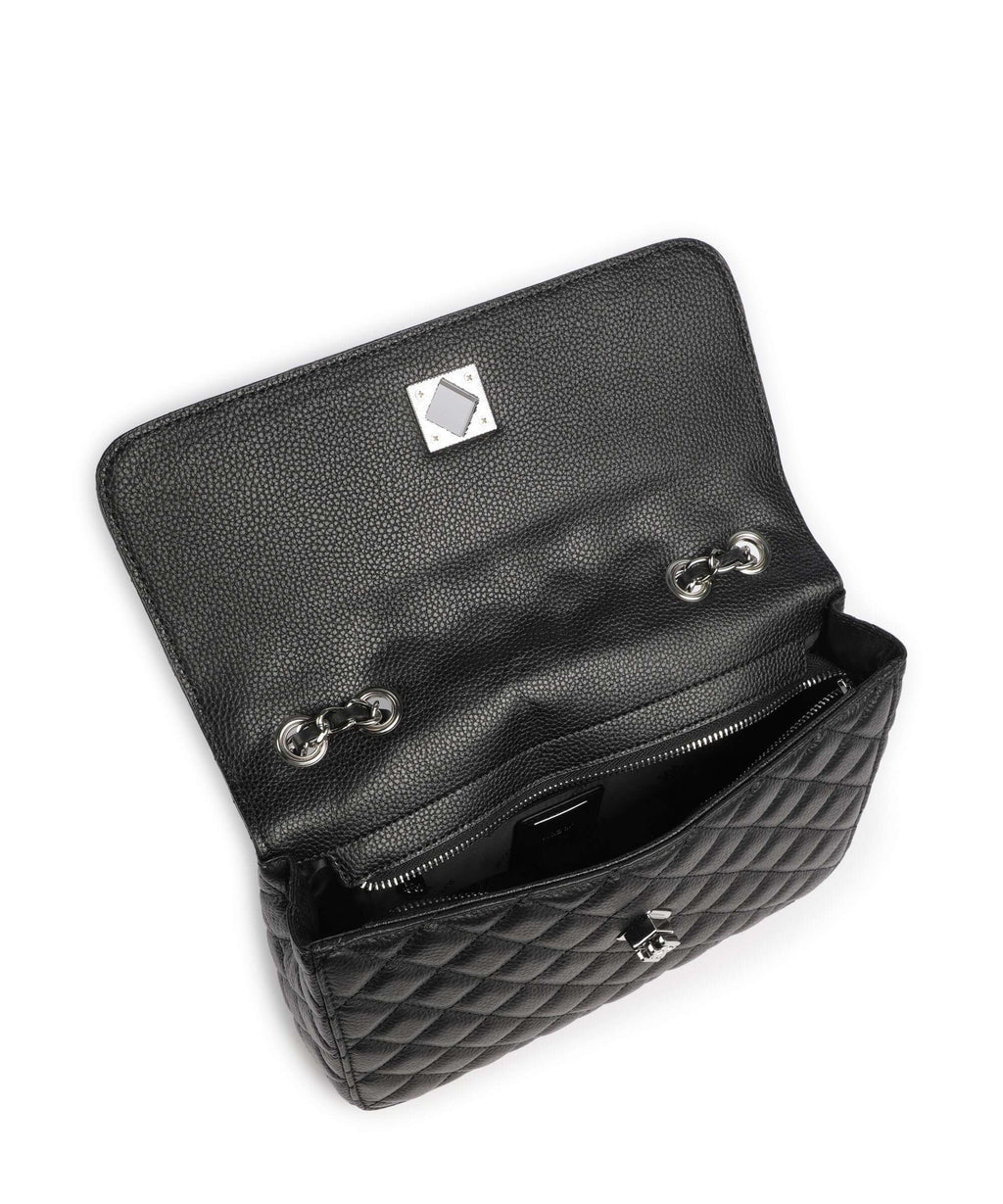 Kazar Vidia Shoulder bag black