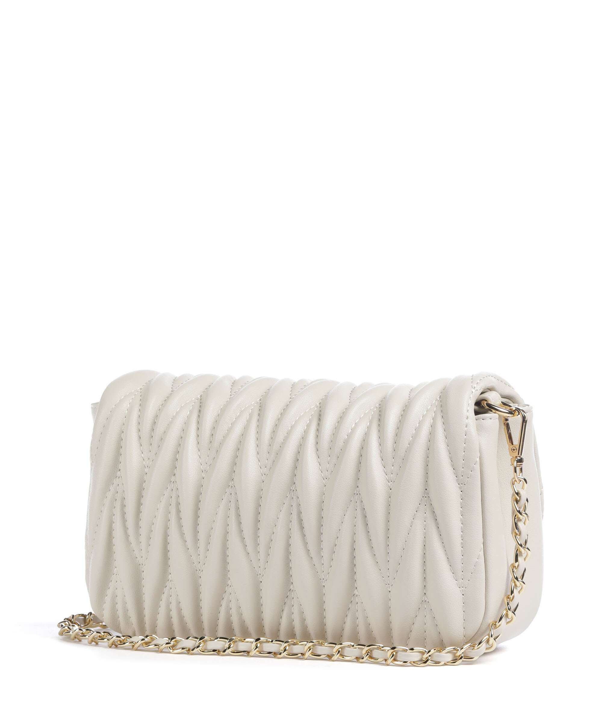 Kazar Sofie Shoulder bag bez