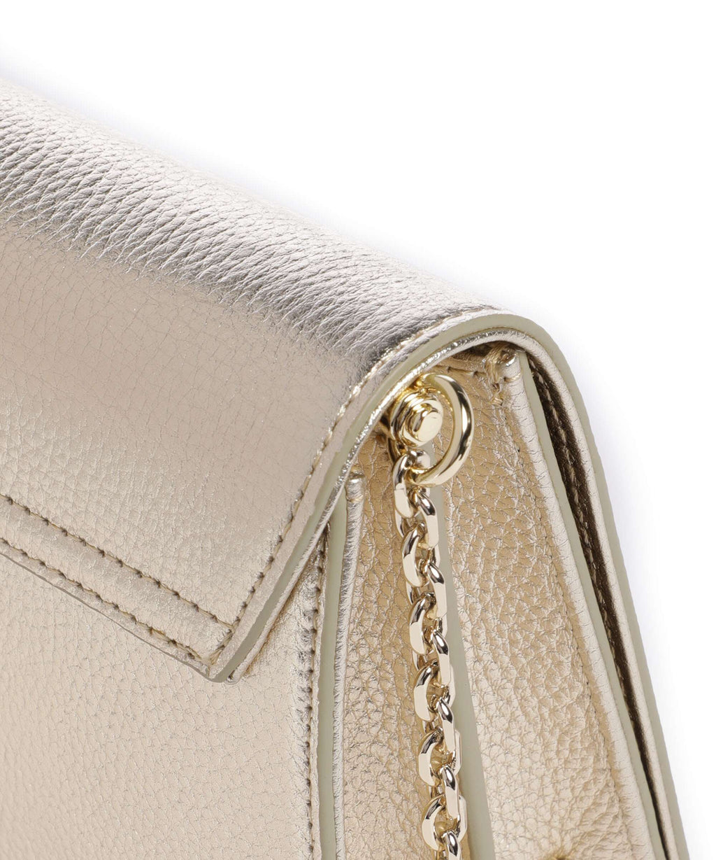 Kazar Adeline Crossbody bag gold