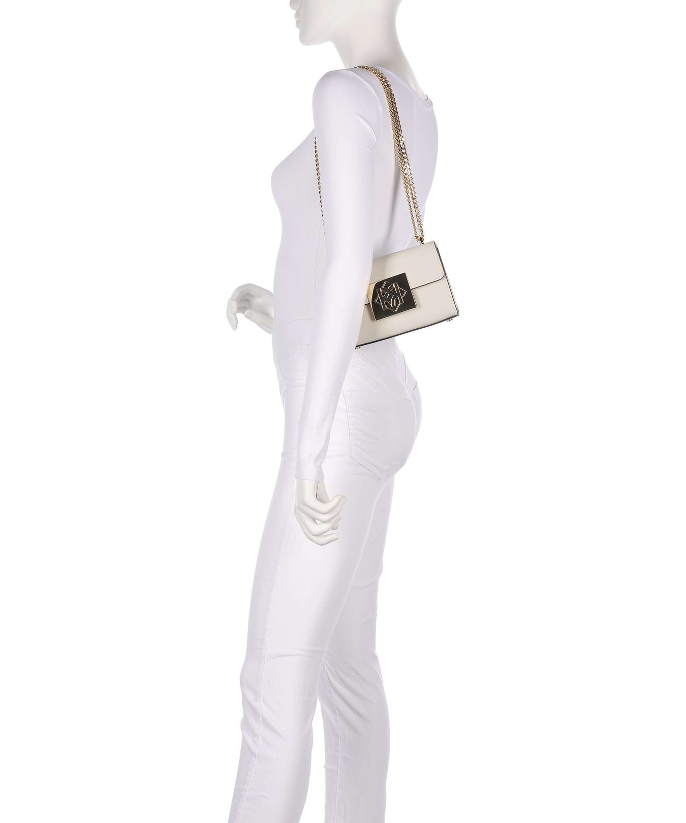 Kazar Viena S Shoulder bag bez