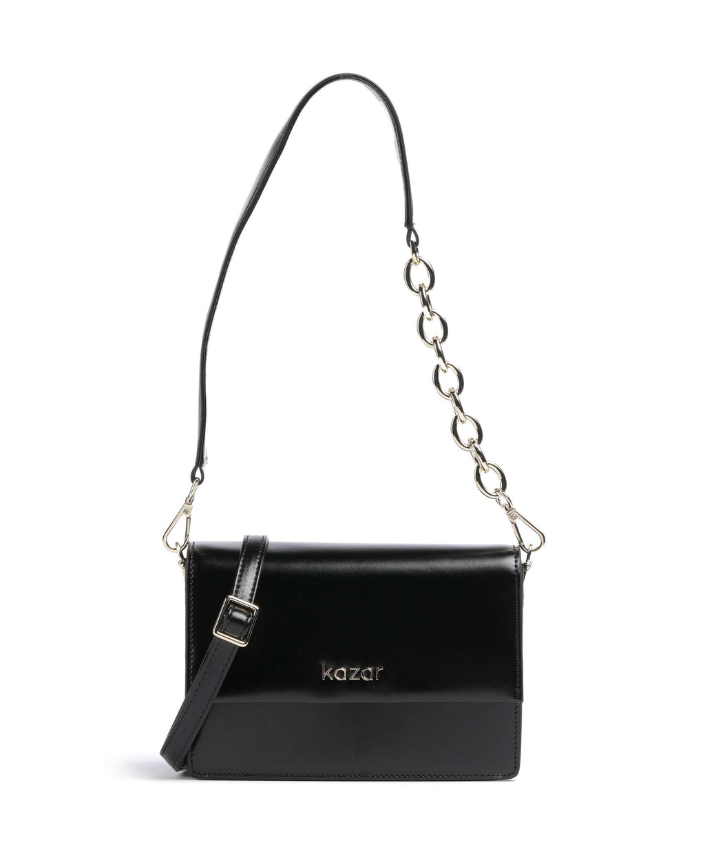 Kazar Jonna Shoulder bag black