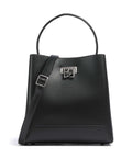 Kazar Laurie Handbag black