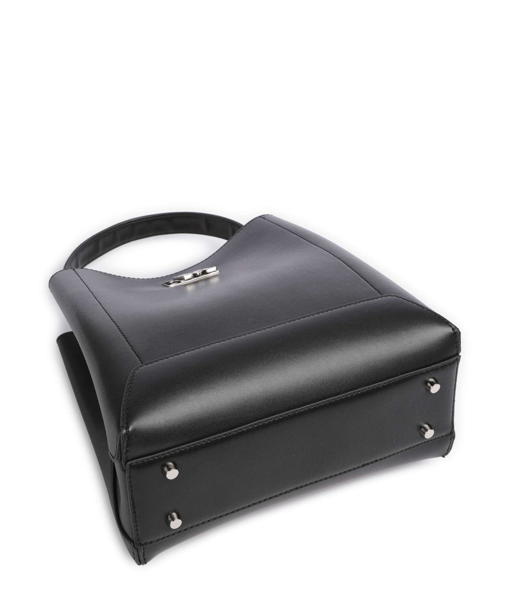 Kazar Laurie Handbag black