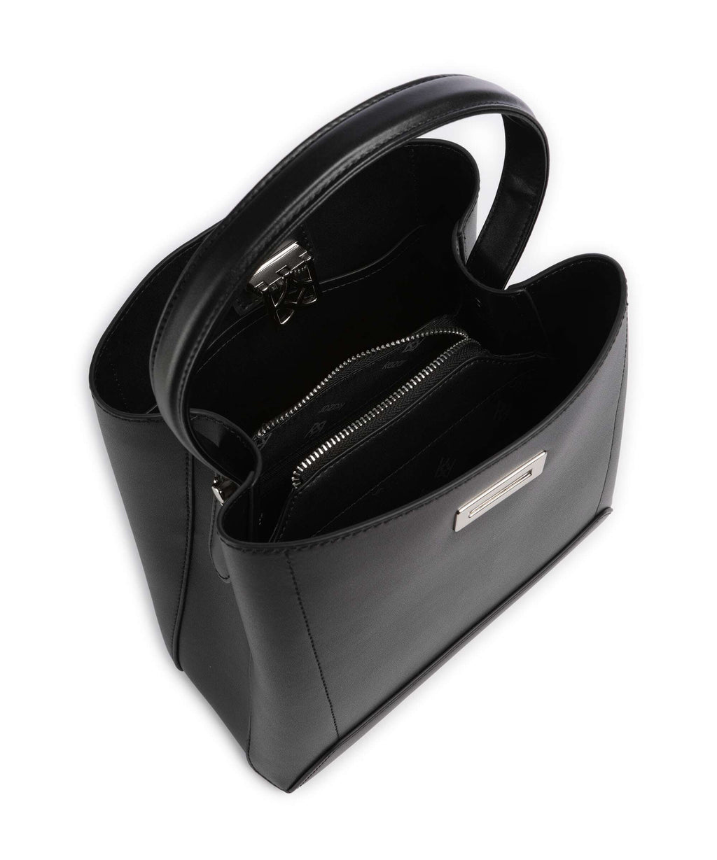 Kazar Laurie Handbag black