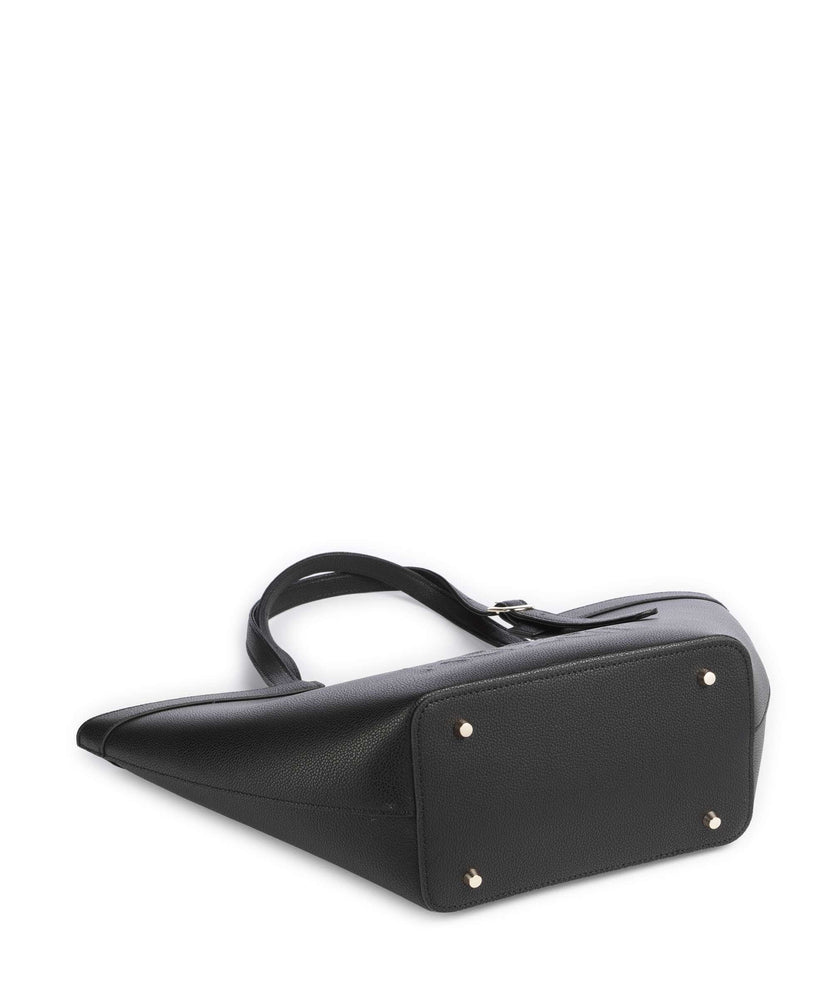 Kazar Nan M Tote bag czarny