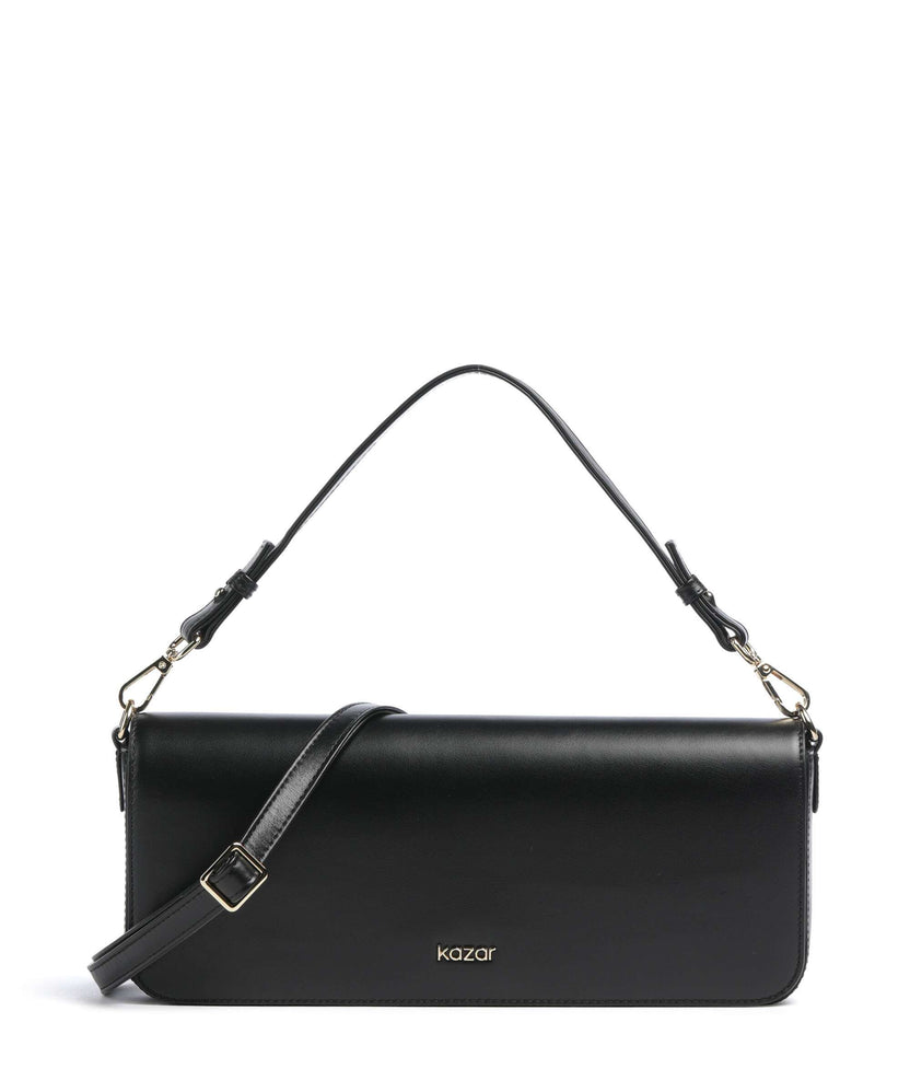 Kazar Ennel Shoulder bag czarny
