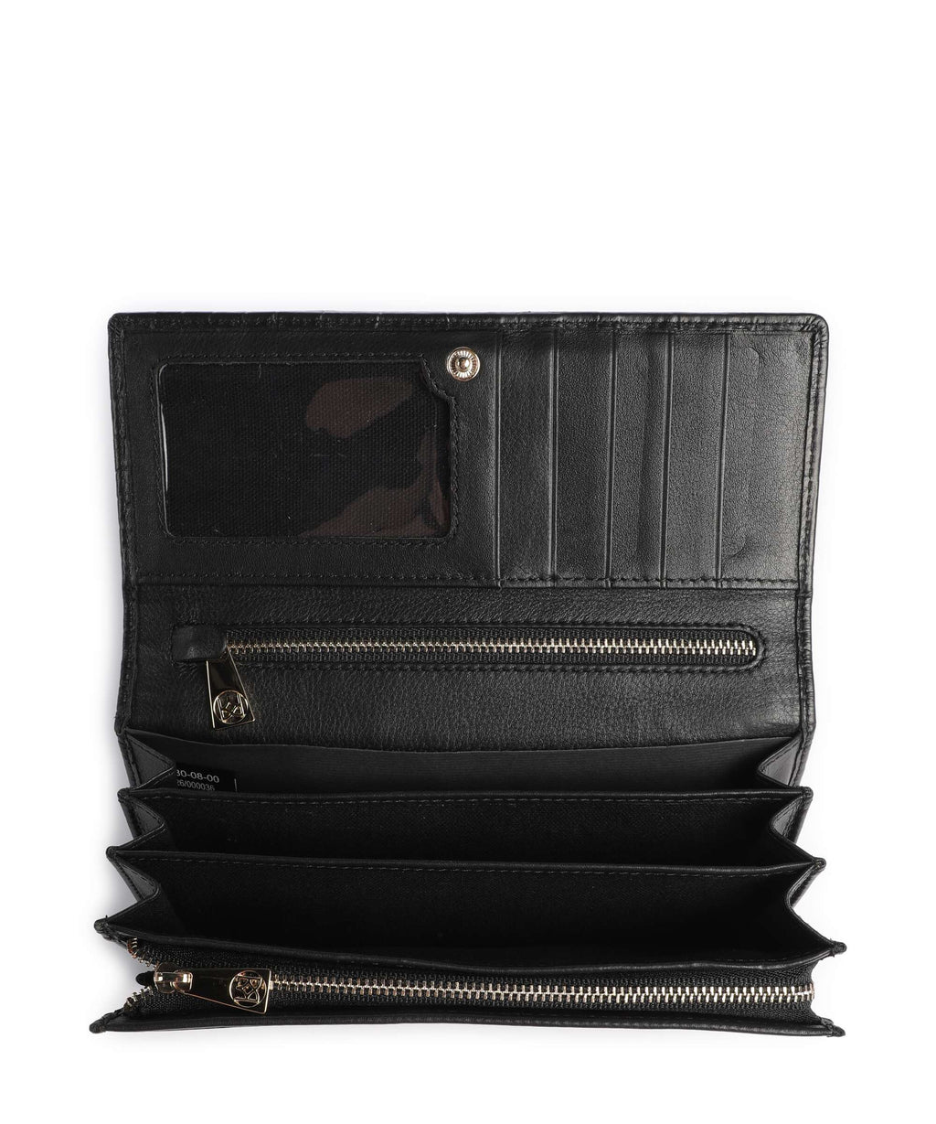 Kazar Jolene Wallet black