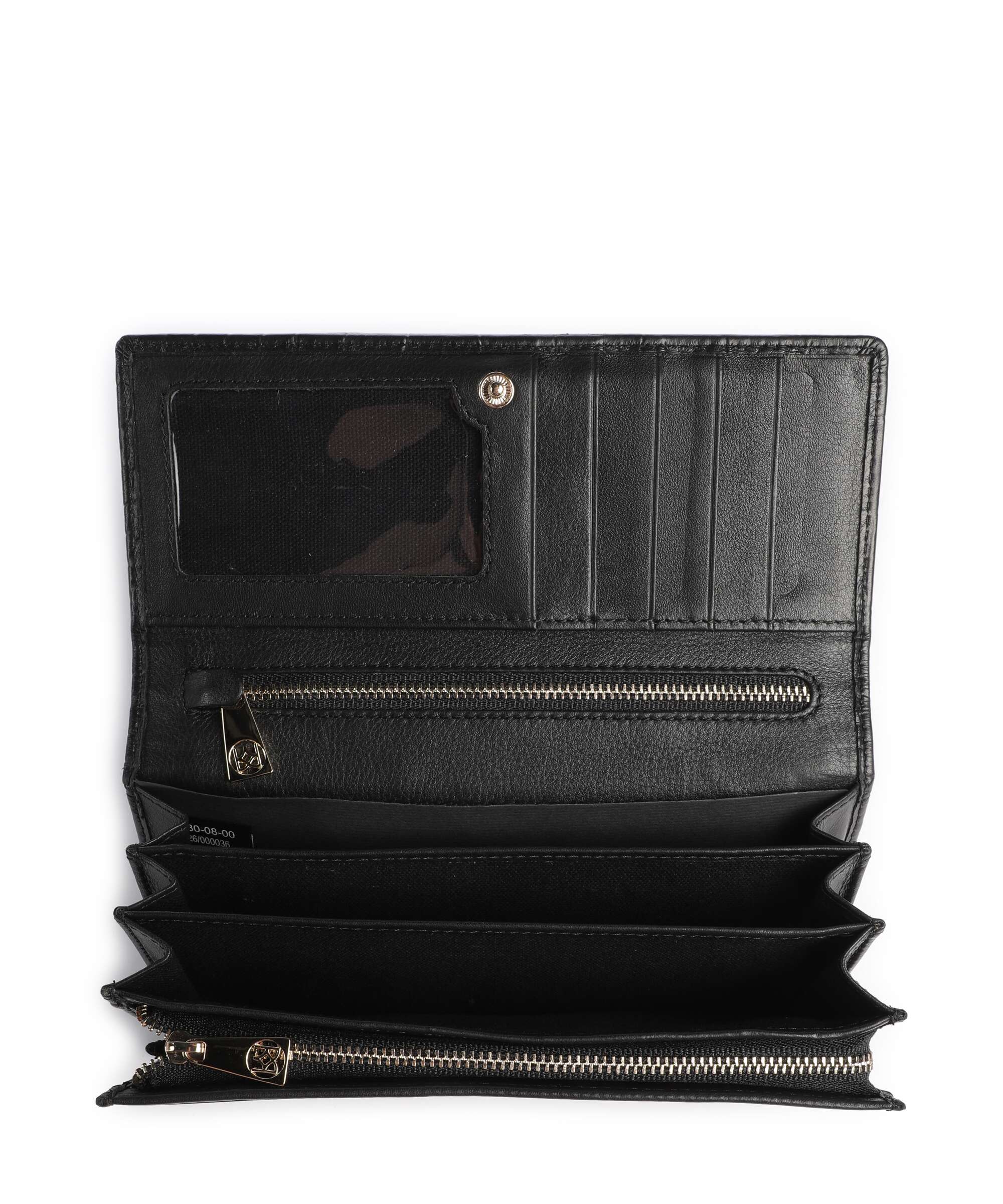 Kazar Jolene Wallet black