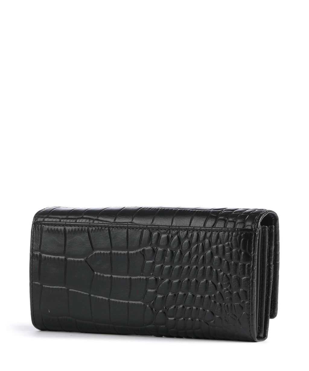 Kazar Jolene Wallet black