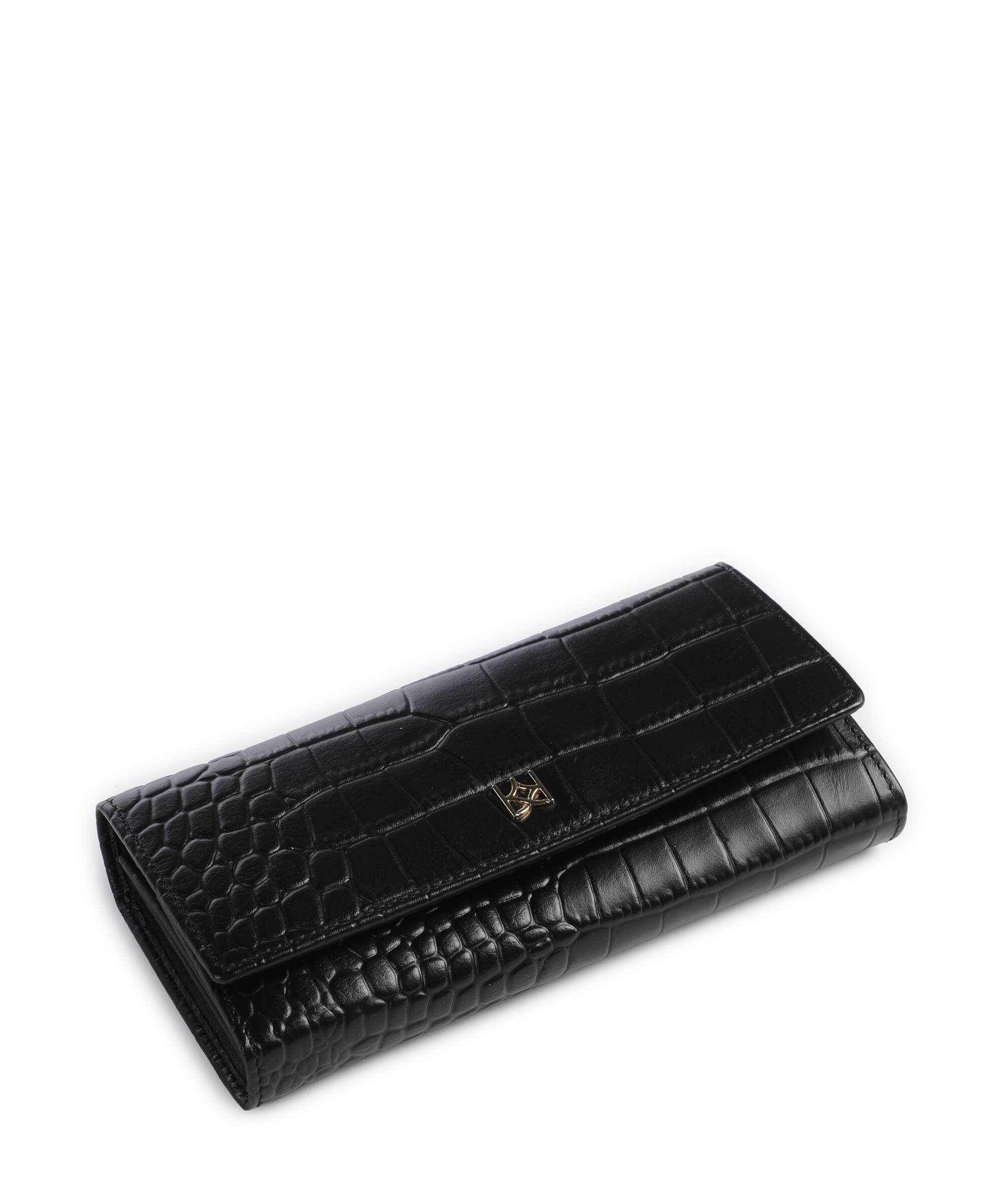 Kazar Jolene Wallet black