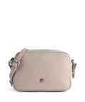 Jekyll & Hide Osaka Crossbody bag misty beach