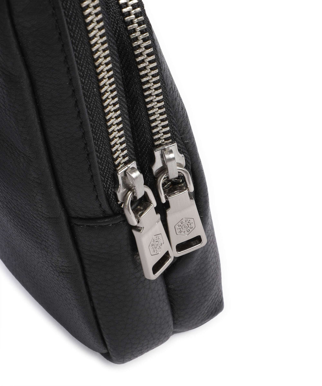 Jekyll & Hide Paris Phone bag black