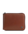 Jekyll & Hide Texas RFID Wallet tan