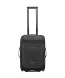 Timbuk2 Co-Pilot S Trolley (2 wheels) black
