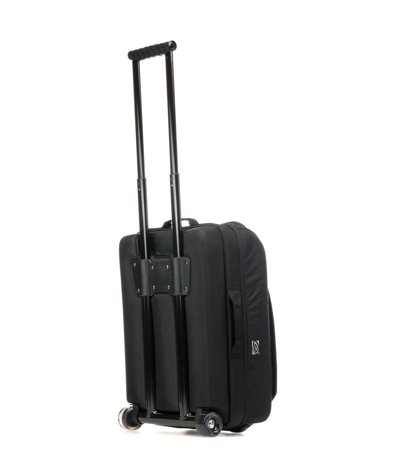 Timbuk2 Co-Pilot S Trolley (2 wheels) black